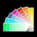 Paint Colors