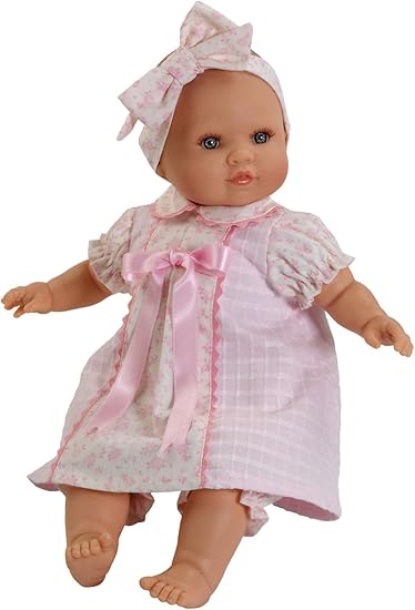 paola reina dolls amazon