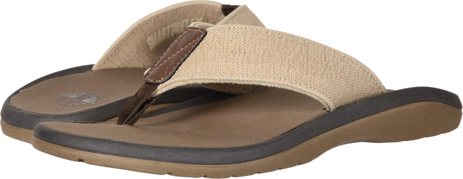 dockers sandals amazon