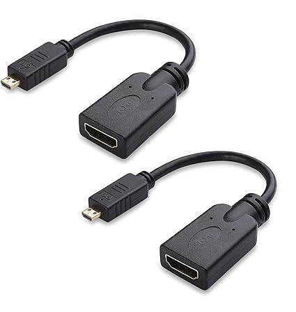 六 純正 ライン Hdmi マイクロ 変換 Wakeboarder Jp