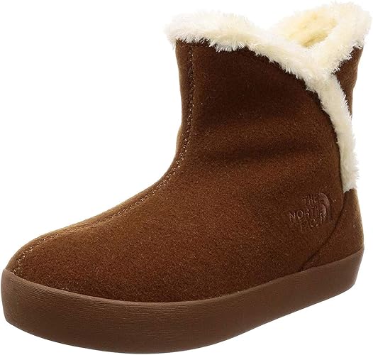 north face women's boots sale