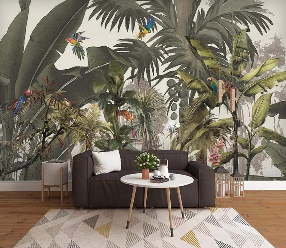 14 Mejores Flores Y Plantas Para Loros 2020