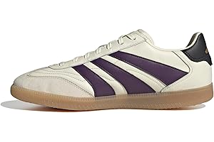 Adidas Unisex Freestyle Indoor Soccer Shoe