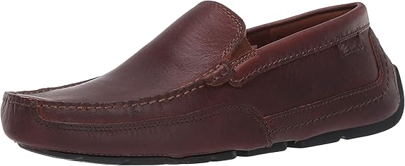 clarks ashmont step