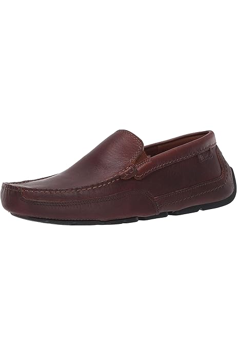 clarks hamilton free