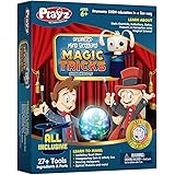 playz glow in the dark slime lab