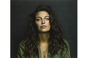 Sara Dufour