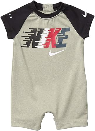 nike romper amazon