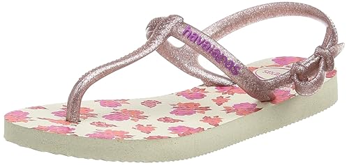 havaianas strap replacement