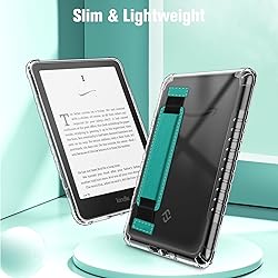 Fintie Case for 7" All-New Kindle Paperwhite