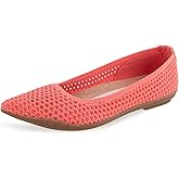 Aerosoles Women's Danielle