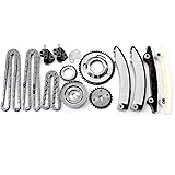 Kit de embrague hyundai h1 | Encuentra embragues para todo tipo de coches