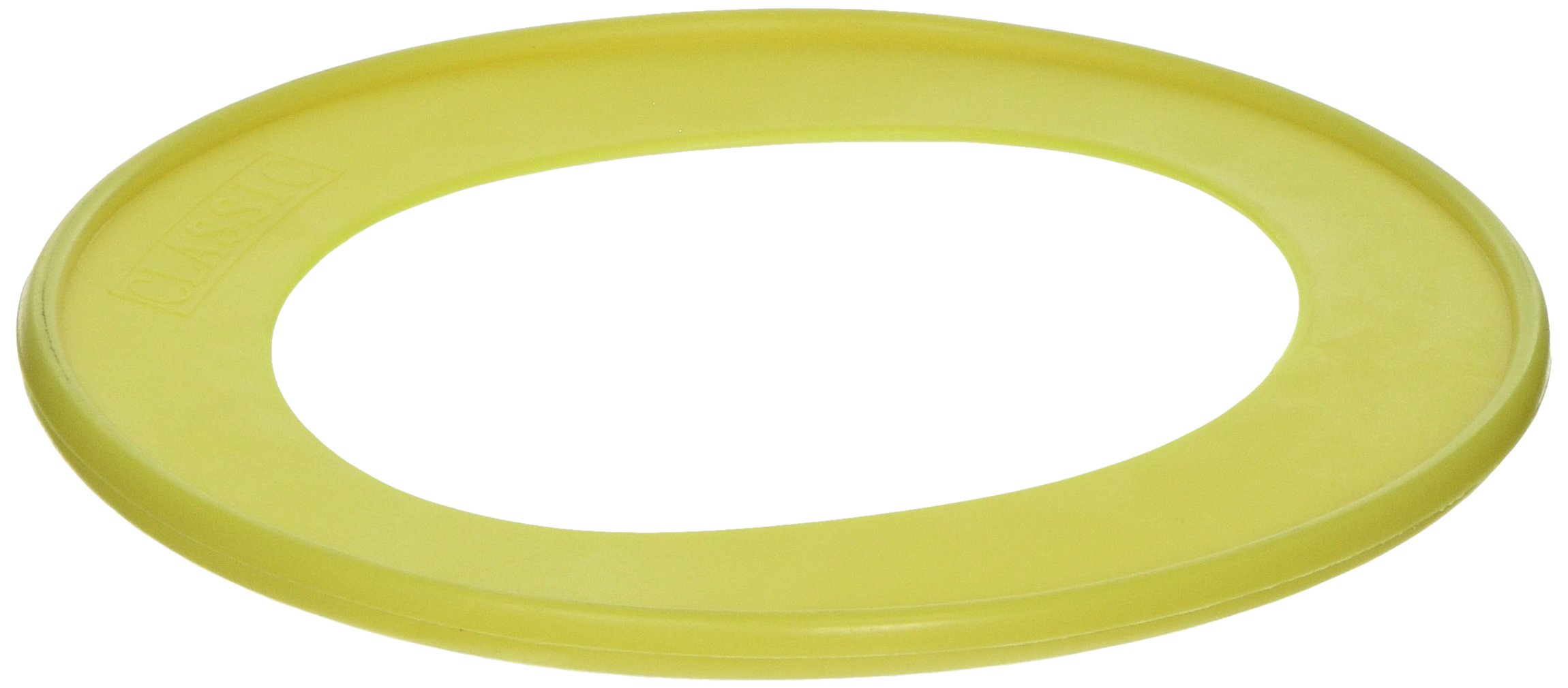 CLASSIC Pet Products Fling-a-Ring