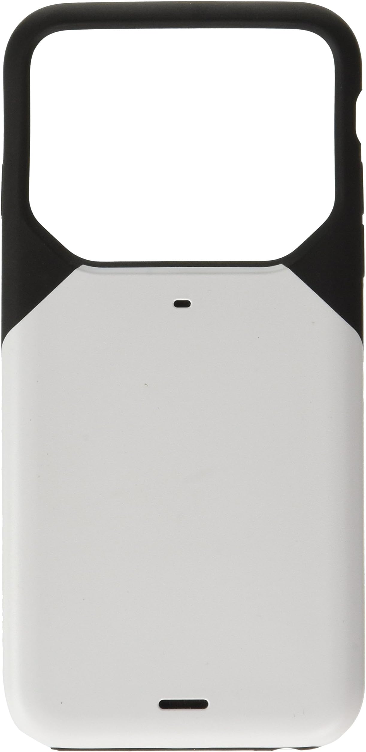 [FREEDY] Wireless Charging Receiver Phone Case for iPhone 6S/6 (4.7"), Fatest/Highest Charging Efficiency (82% ＠1,000 mAh), Apple MFi Certified/Compatible Both with Qi and Powermat Wireless Charger