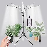 KEELIXIN Grow Lights for Indoor Plants