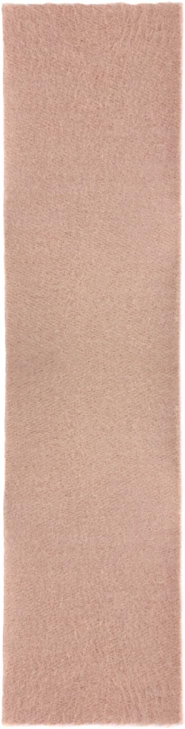 MediTac Extra Heavy Moleskin - 2" x 5 Yards: Health & Personal Care