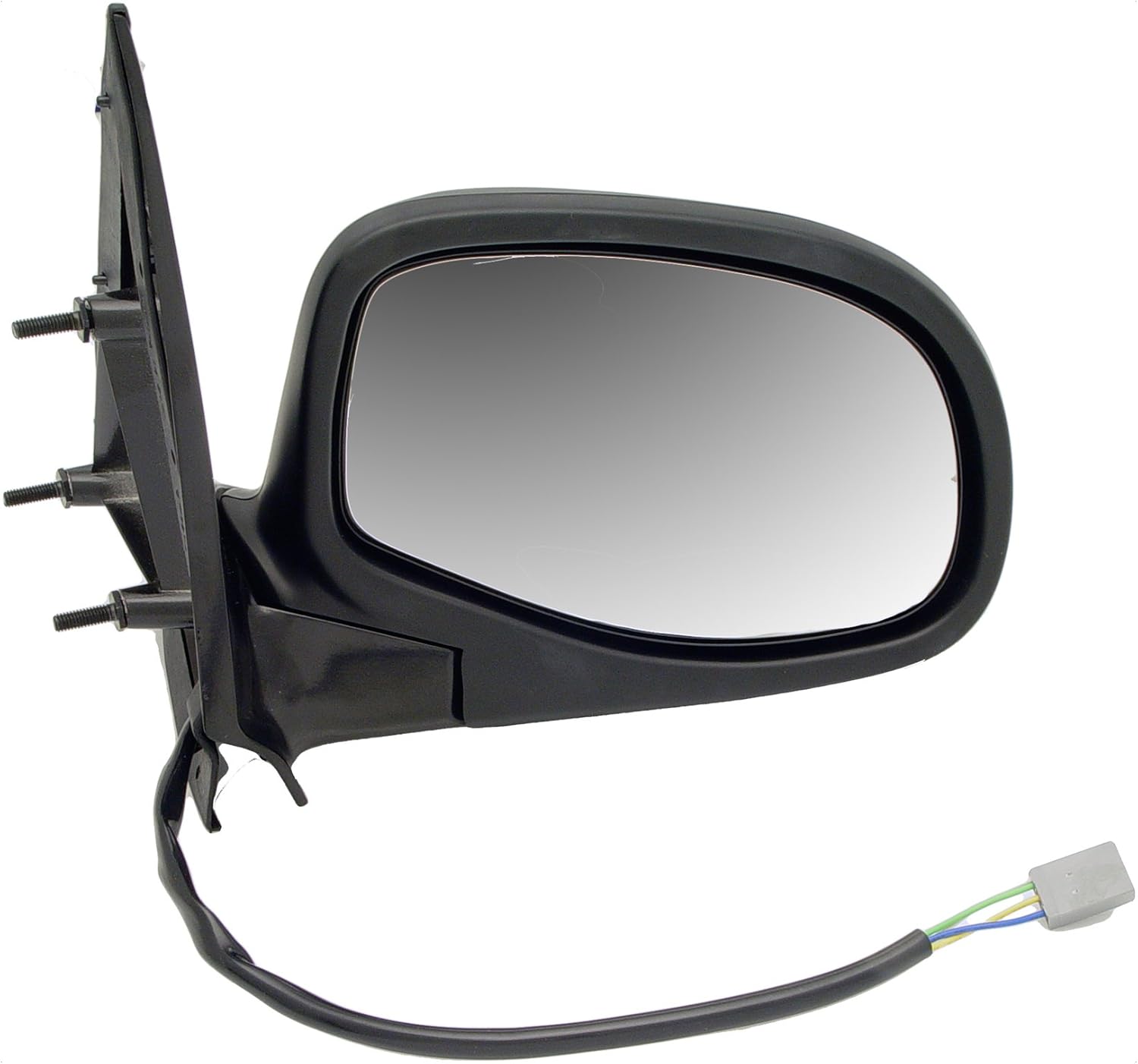 Dorman 955325 Ford Ranger Power Replacement Passenger Side