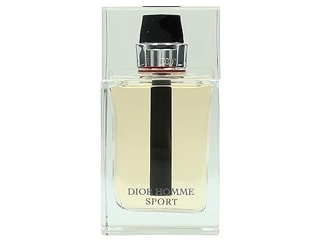 dior homme sport duty free price