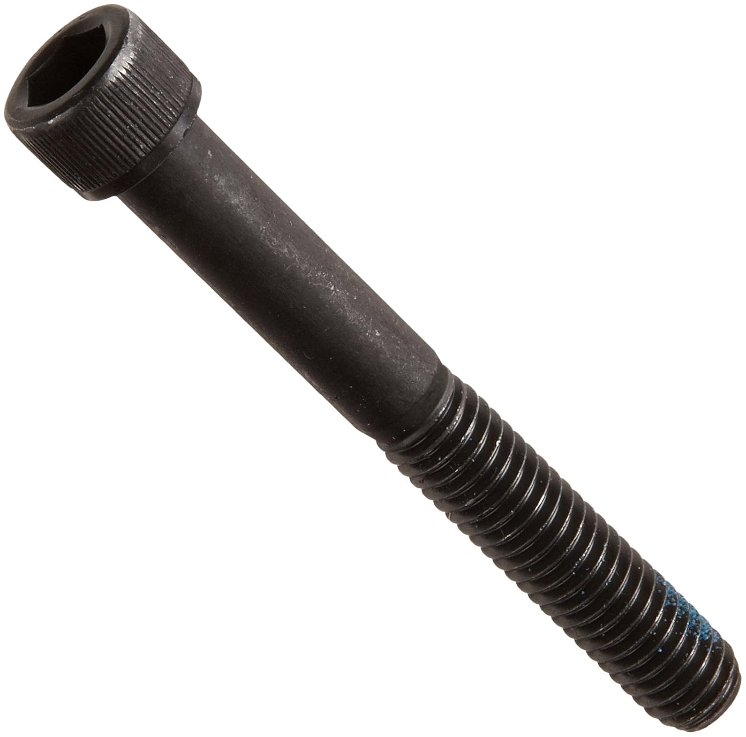 3 8 thread. 3 8 thread
