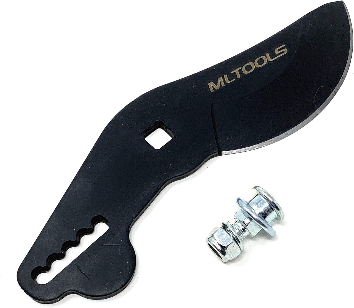 Top 9 Fiskars Loppers Replacement Blades The Best Home