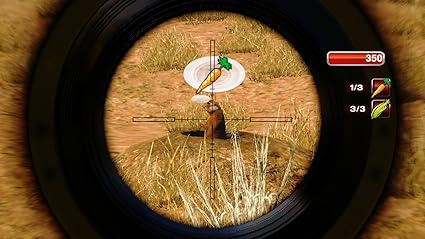 cabela's north american adventures