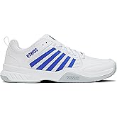 K-Swiss Men's Court Express 2 Tennis Shoe