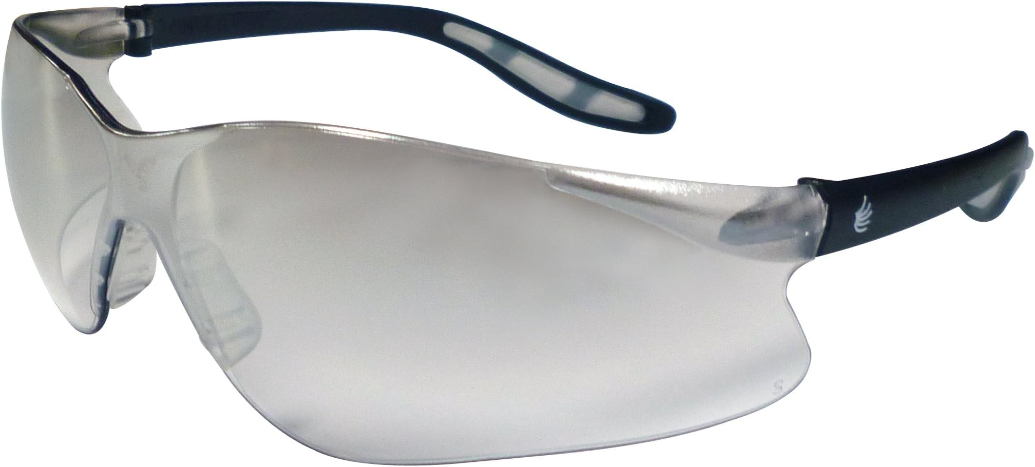 FASTCAP SG M510 Mirrored Safety Glasses