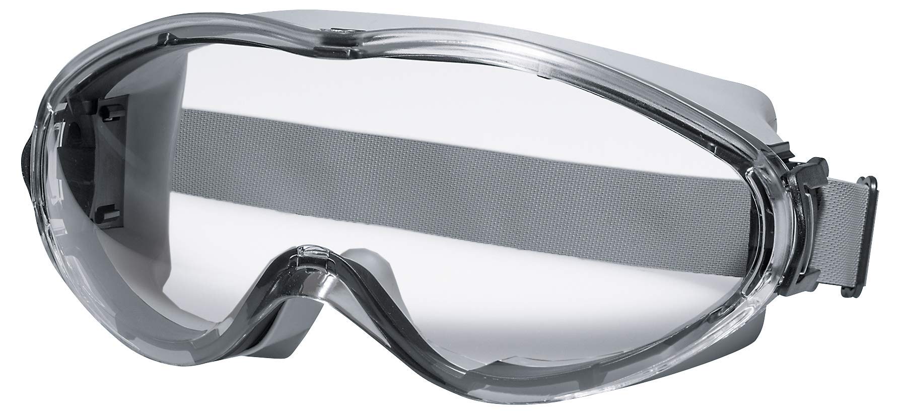 Uvex 9302-281 Safety Glasses