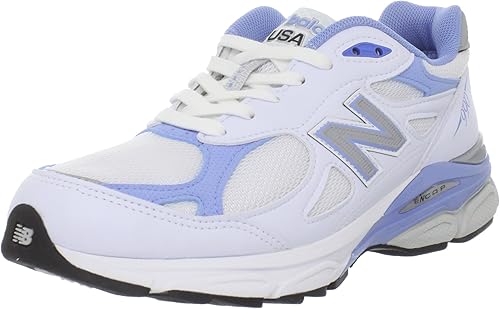 new balance 990 mujer españa