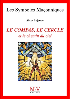 Du Bon Usage De La Transgression Explorations Maçonniques - 