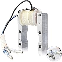 Magneto Cover Gasket&nbsp;50cc 80cc 2 Stroke Engine Motorised Motorized Bicycle Bike