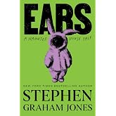 Ears