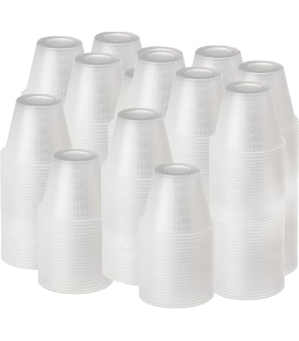 Flasco De Vidrio Vaso De Vaso Tubo Reactivo Químico Medicamento