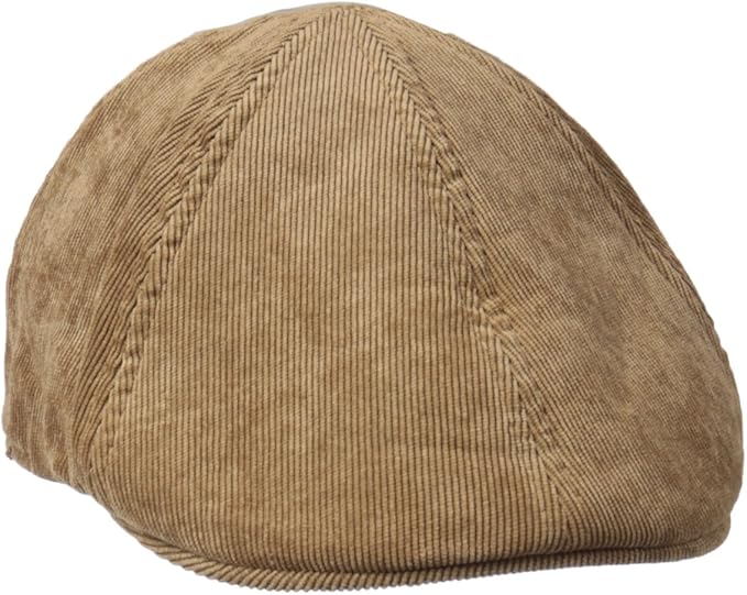 levi's canvas ivy cap