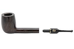 Rossi Notte 701 Tobacco Pipe