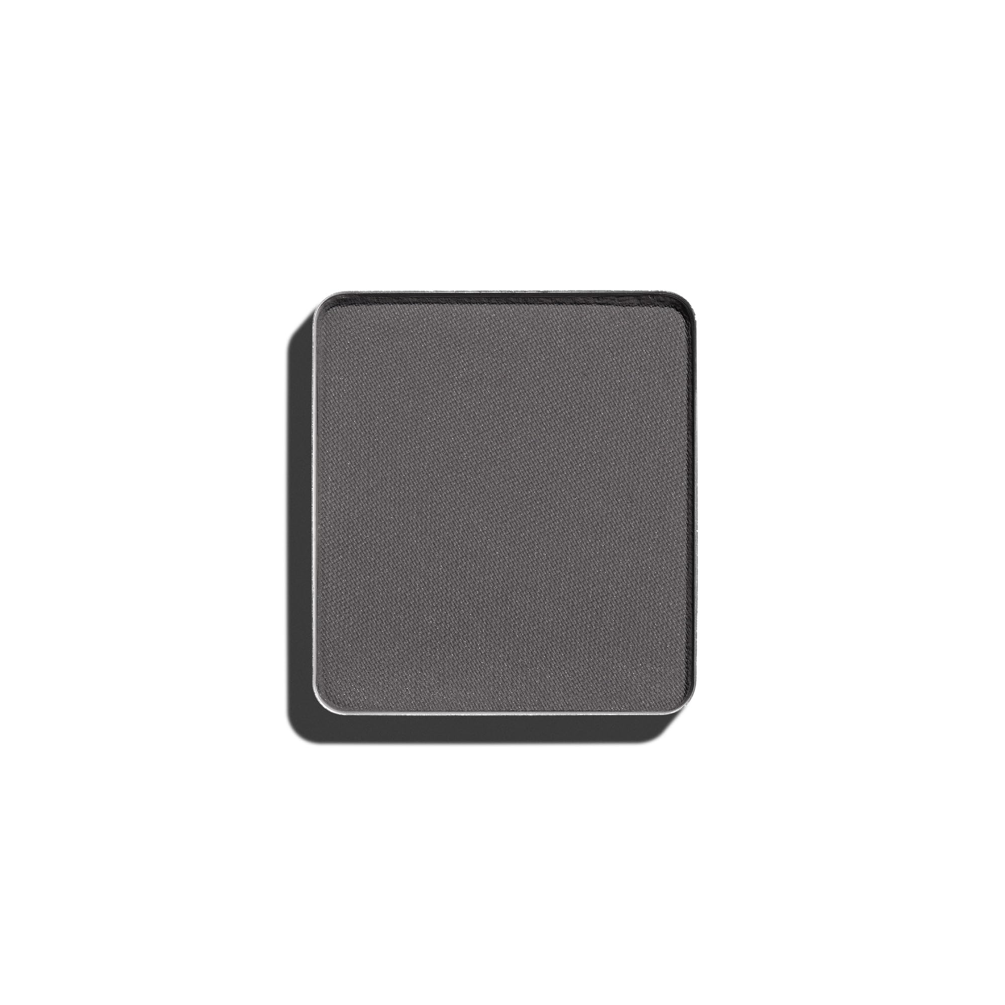 Inglot Freedom System Eye Shadow Matte NF - Eye shadow with a matte finish | Professional formulation and long-lasting effect | Ideal for everyday and evening make-up | 3 g | 310