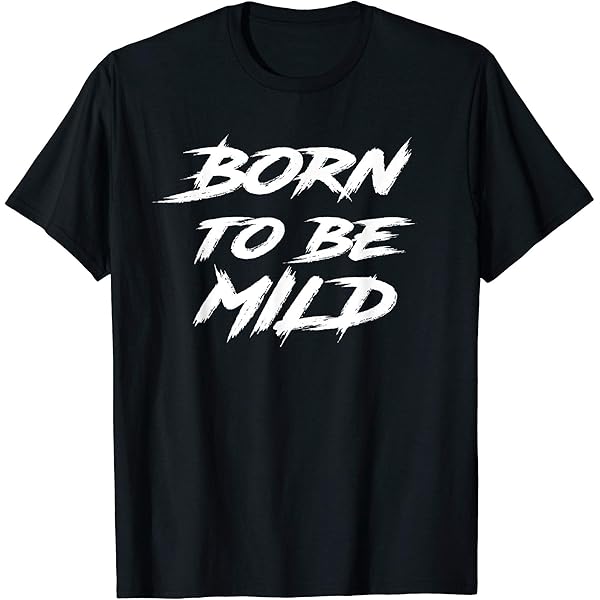【The Boy Has No Patience】T-SHIRT The Boy Has No Patience】LUMINOUS DAWN RHINESTONE TEE / 【ザ
