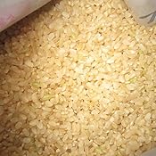 カスタマー画像