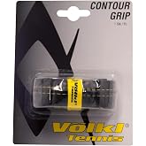 Volkl Contour Grip | Replacement Grips | High Performance Tennis Grip