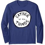 Amazon.com: Dr. Seuss Father of all 