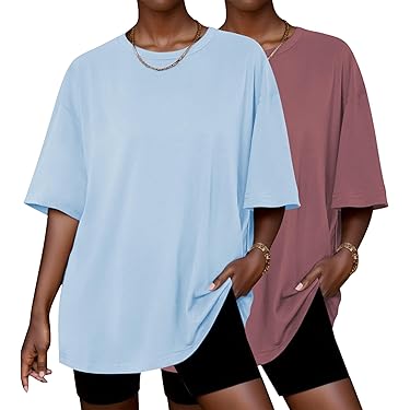 SIXPAD Sleep Top (Short Sleeve) L ベージュ SIXPAD Sleep Top (Short Sleeve) L ベージュ
