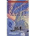 Beyond the Sea of Ice: The First Americans, Book 1 (First Americans Saga)