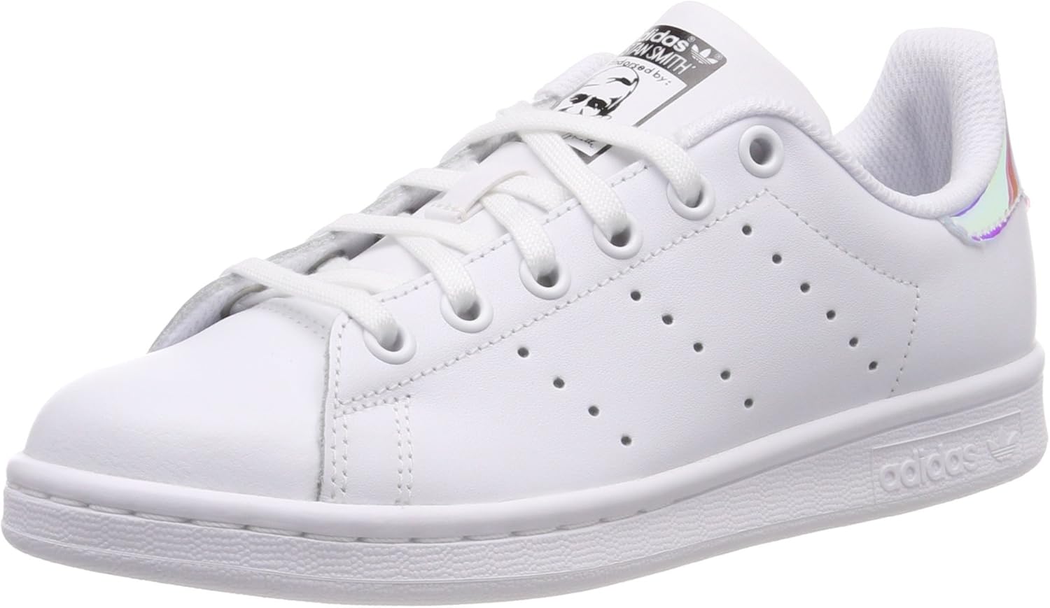 adidas stan smith j aq6272