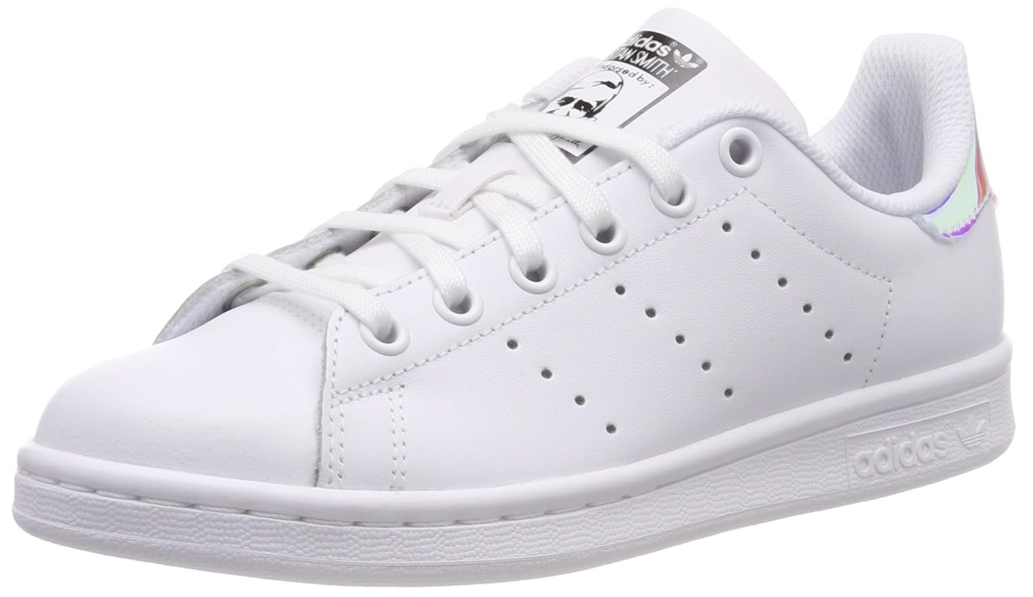 stan smith j aq6272