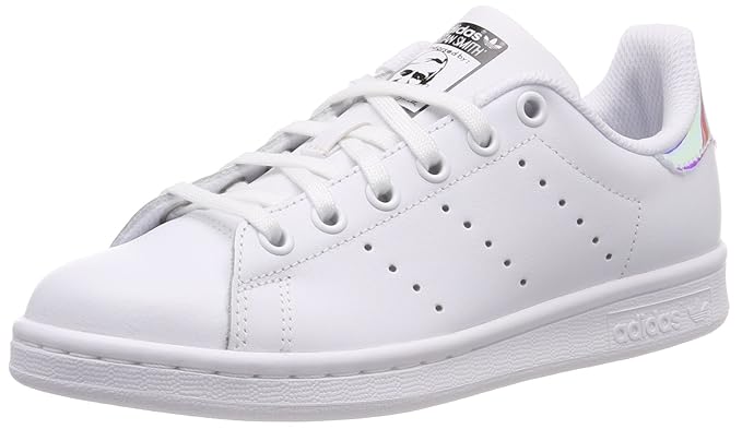 stan smith brillantes