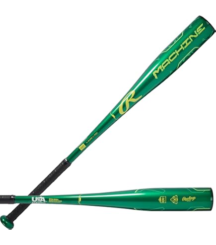 Jual Cold Steel Brooklyn Basher - Baseball Bat | Indonesia
