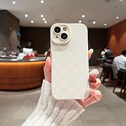 YUMUPIFE Compatible with iPhone 11 Case Cute