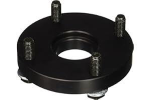 Fabtech Fts92003 Drive Line Spacer