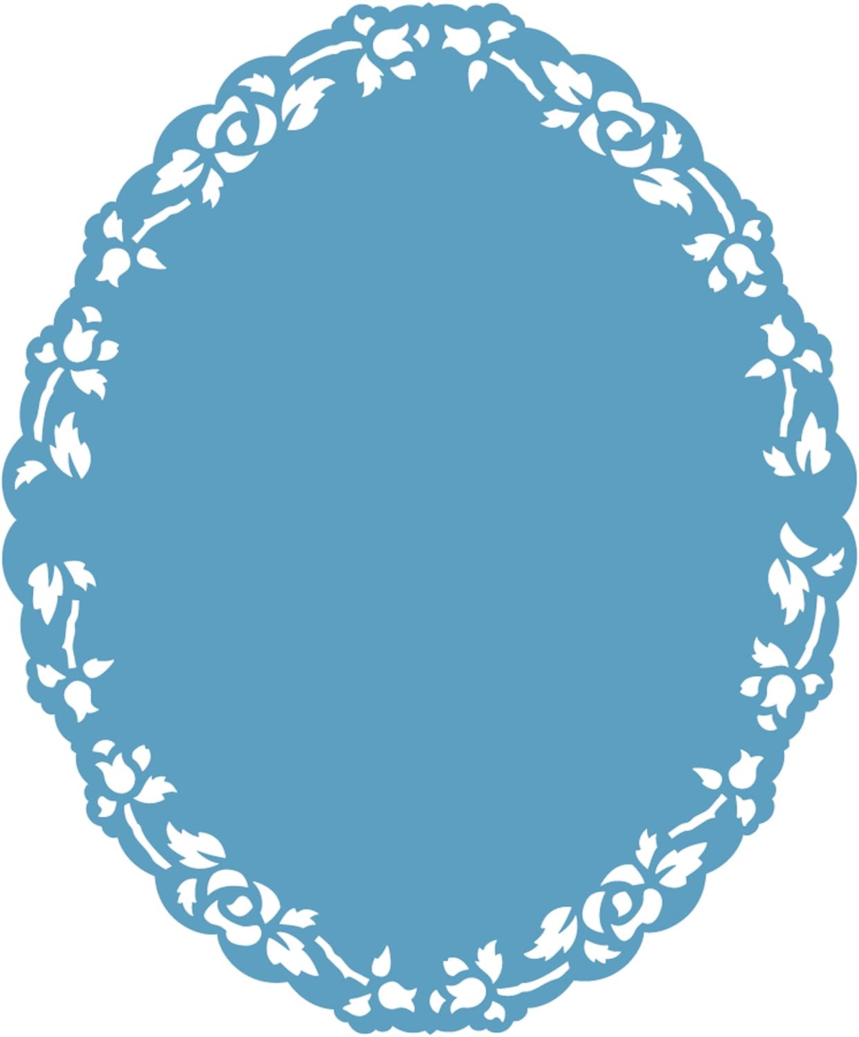 Best fiskars circle and oval cutter