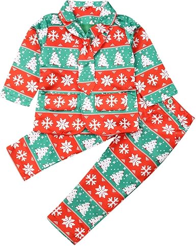 baby boy formal christmas outfit